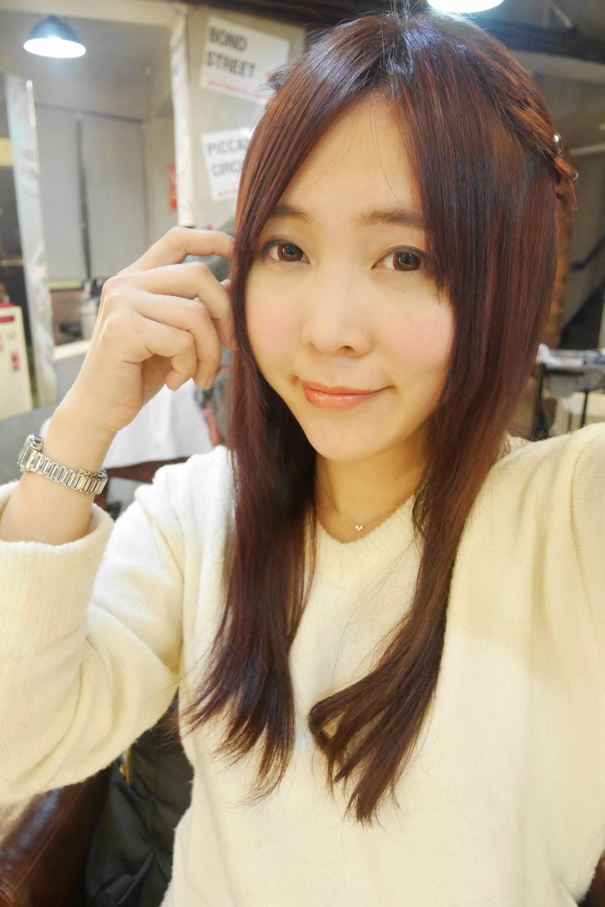 P1340109_副本.jpg P1340109_副本.jpg