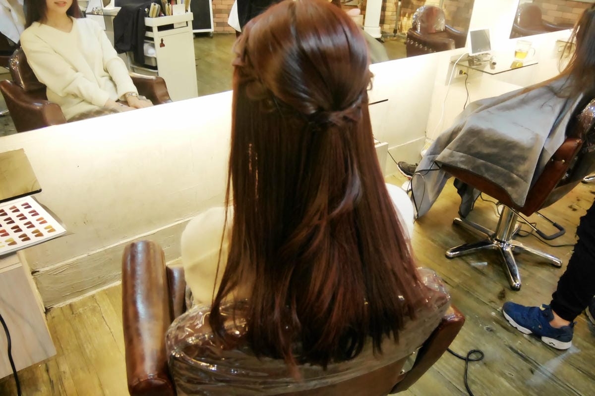 P1340059_副本.jpg P1340059_副本.jpg