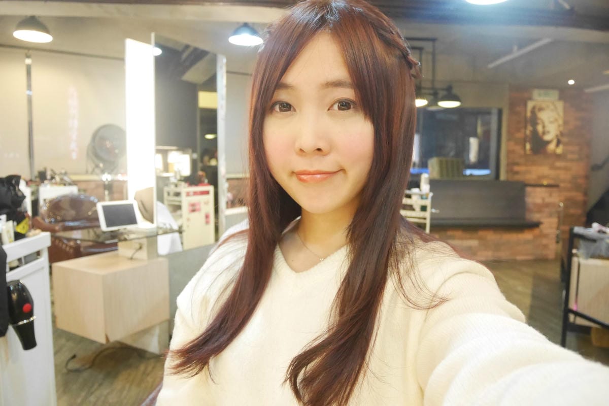 P1340069_副本.jpg P1340069_副本.jpg