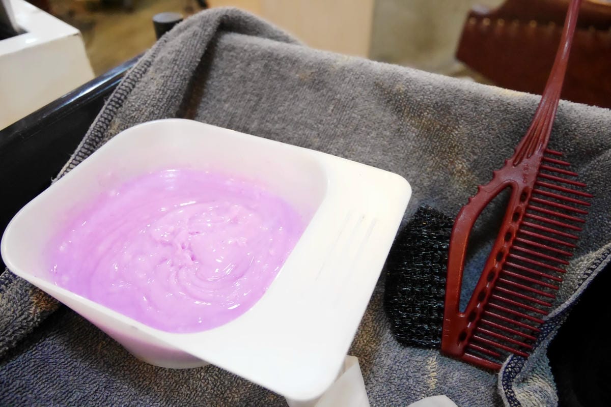 P1330996_副本.jpg P1330996_副本.jpg