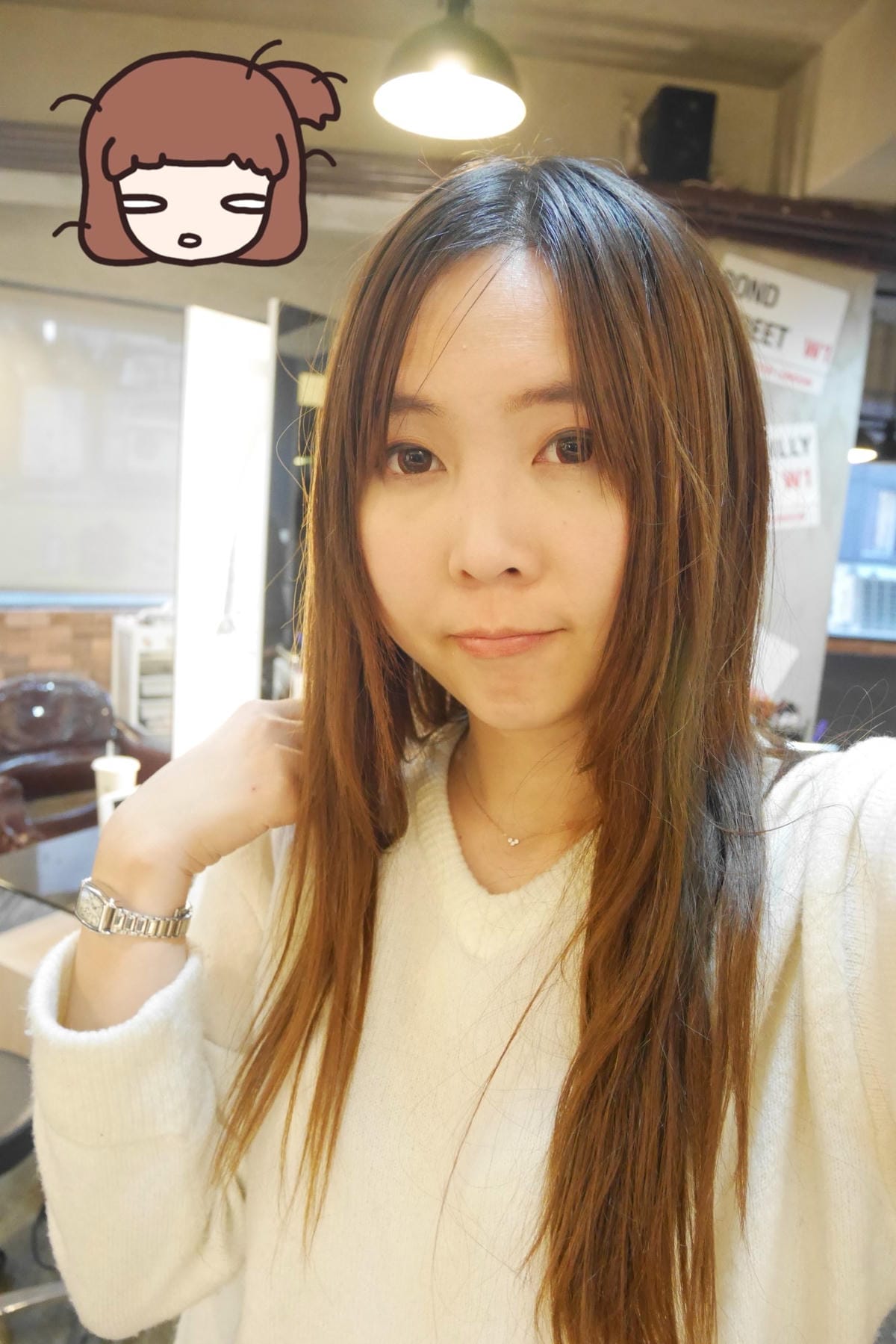 P1330962_副本.jpg P1330962_副本.jpg