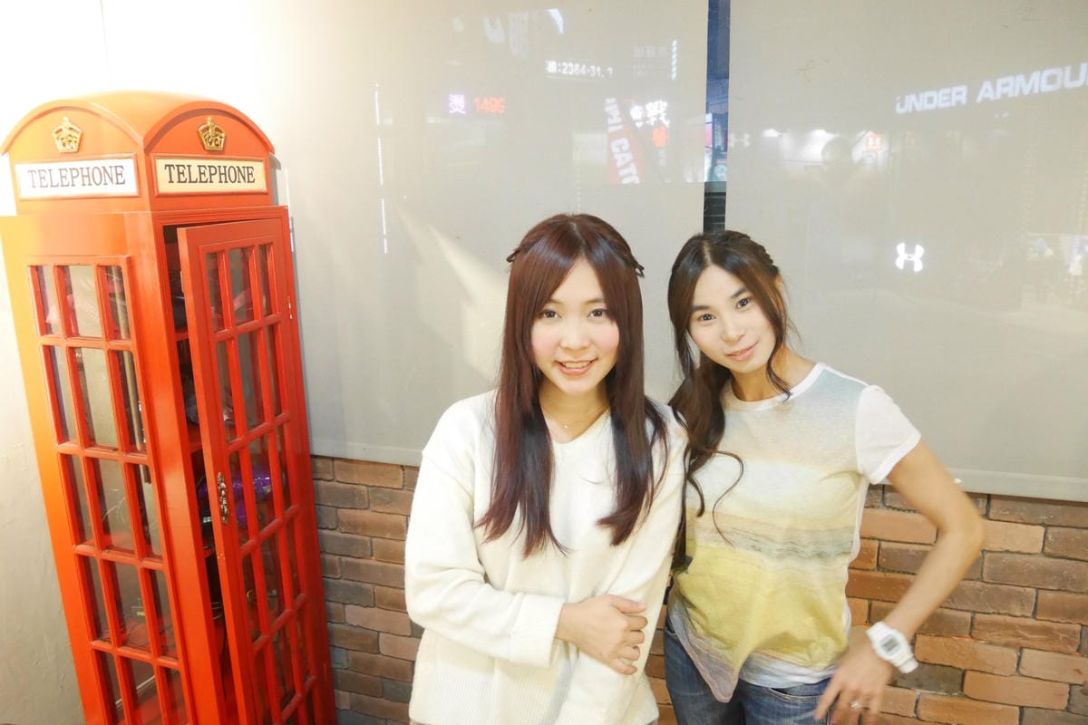 P1340092_副本.jpg P1340092_副本.jpg