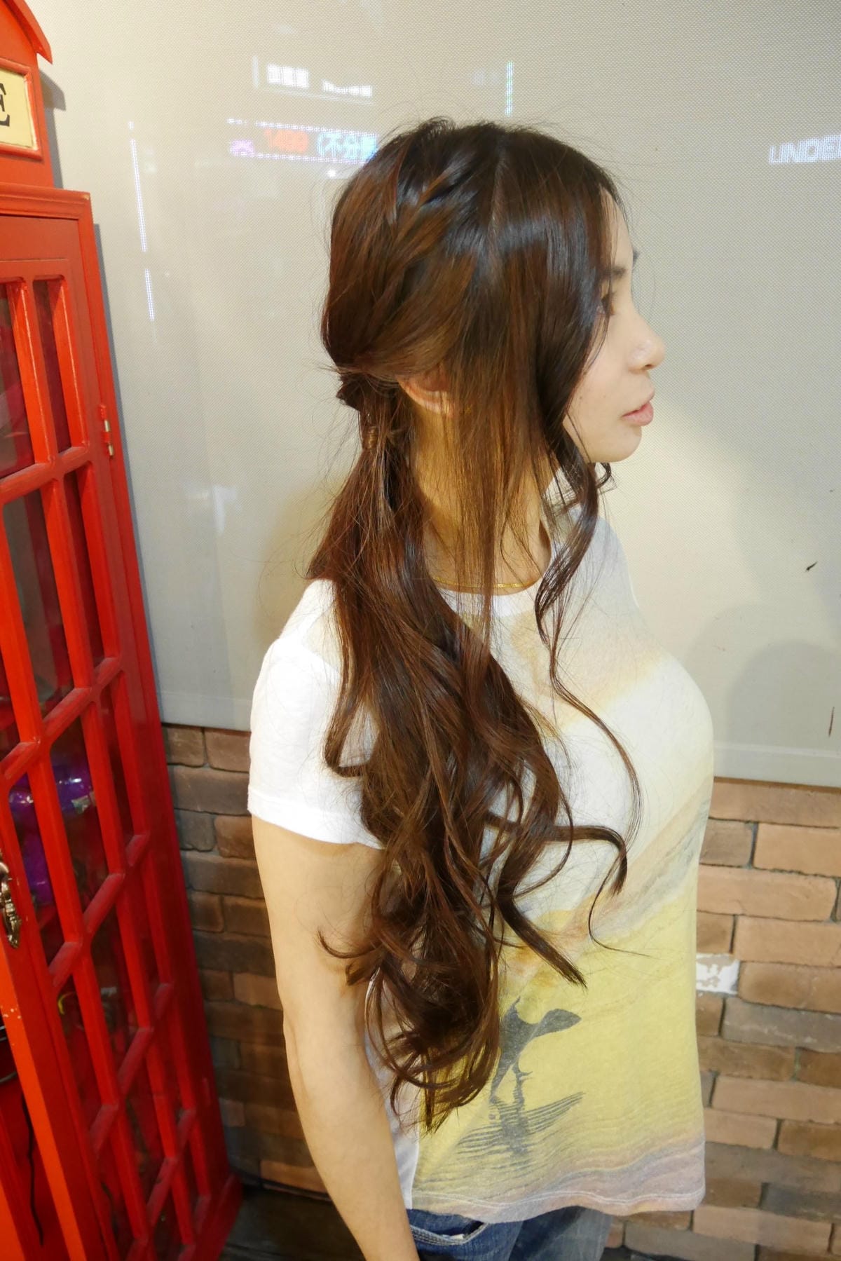 P1340094_副本.jpg P1340094_副本.jpg