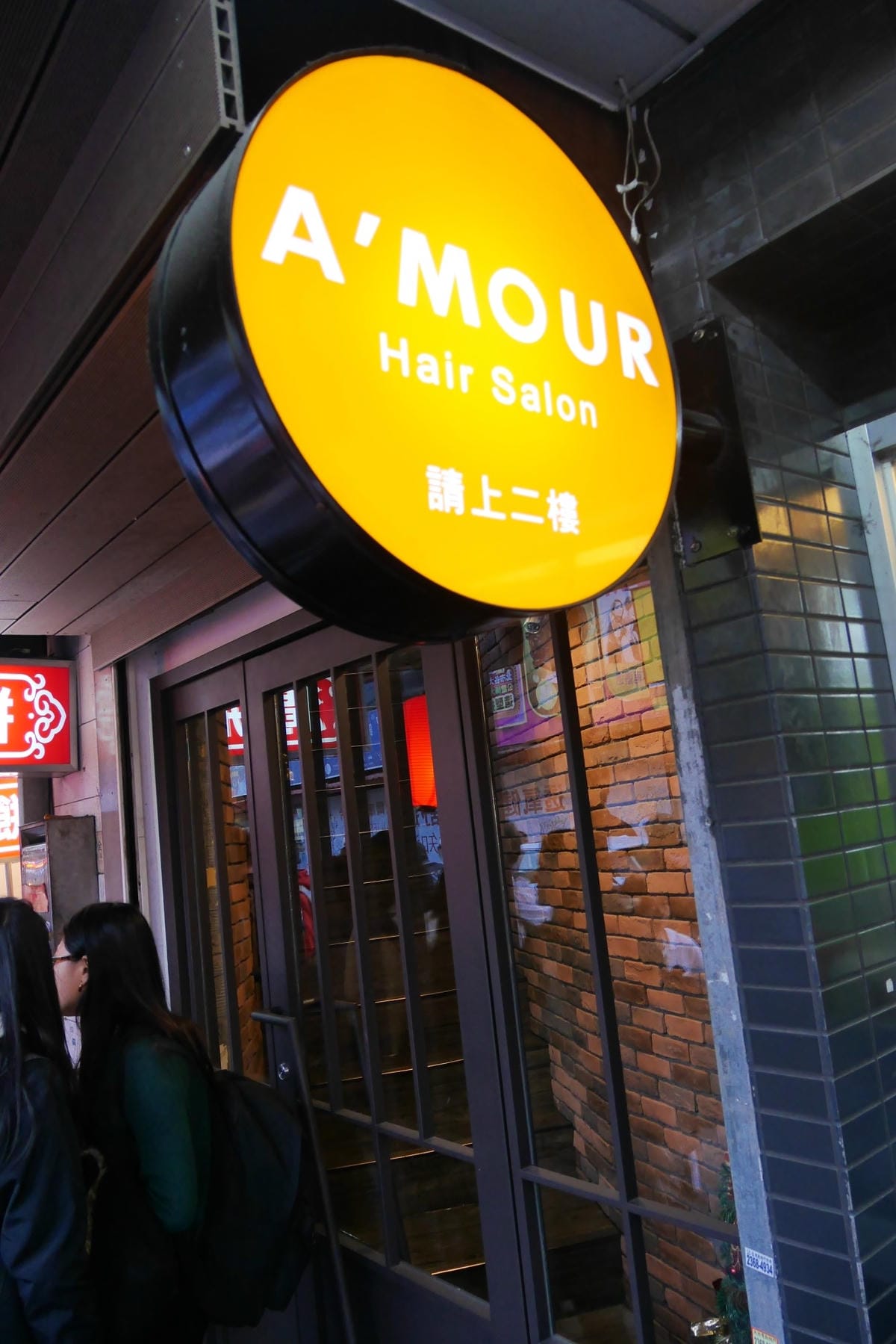 P1330938_副本.jpg P1330938_副本.jpg