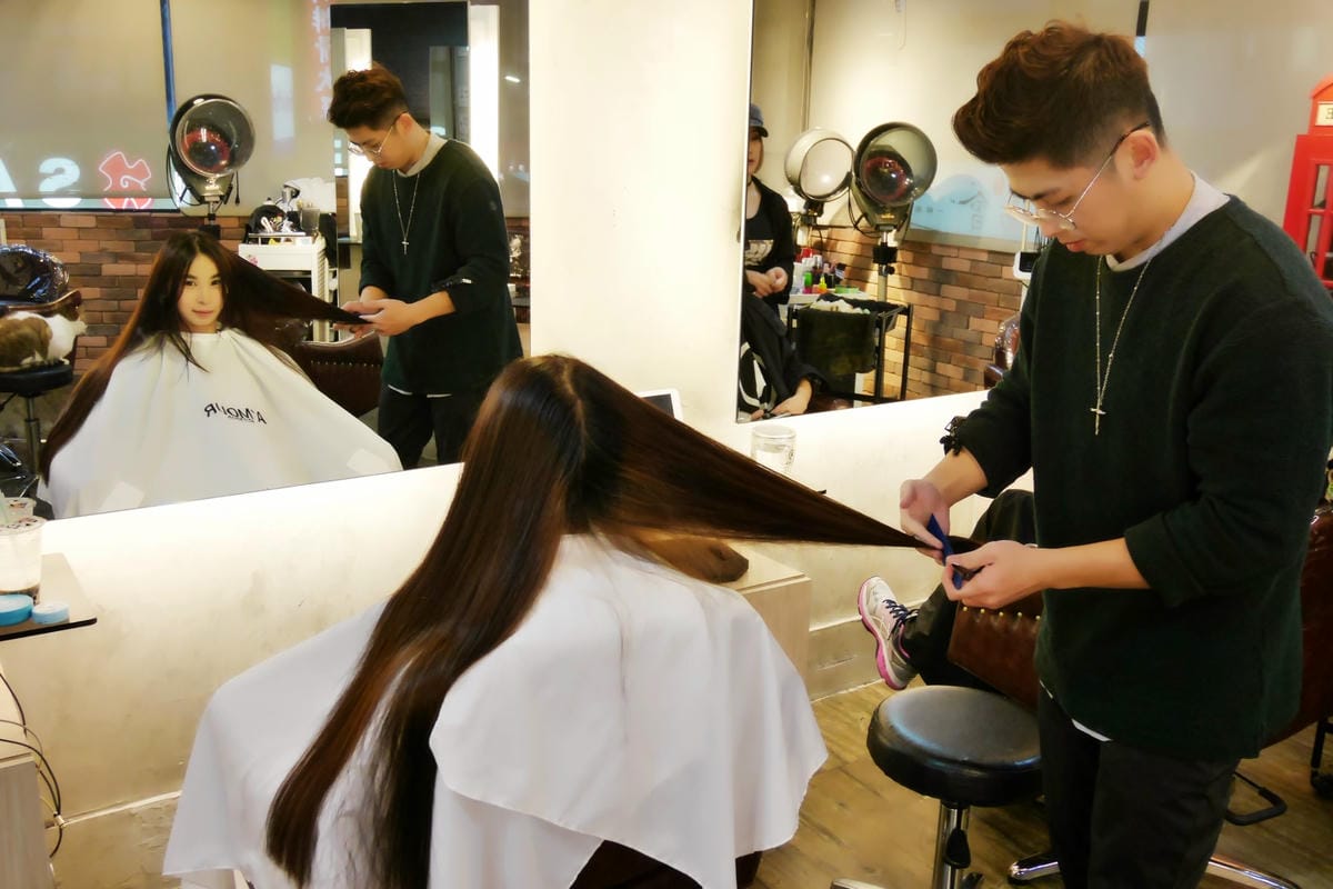 P1330994_副本.jpg P1330994_副本.jpg