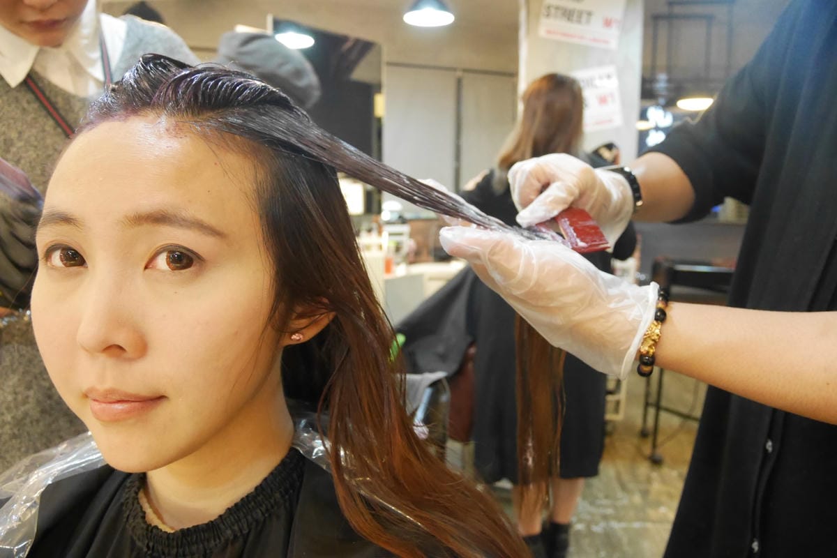 P1340020_副本.jpg P1340020_副本.jpg