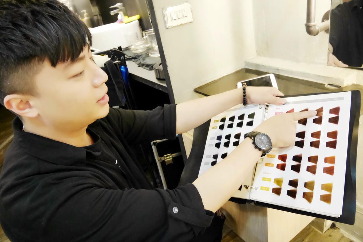 P1330983_副本.jpg P1330983_副本.jpg