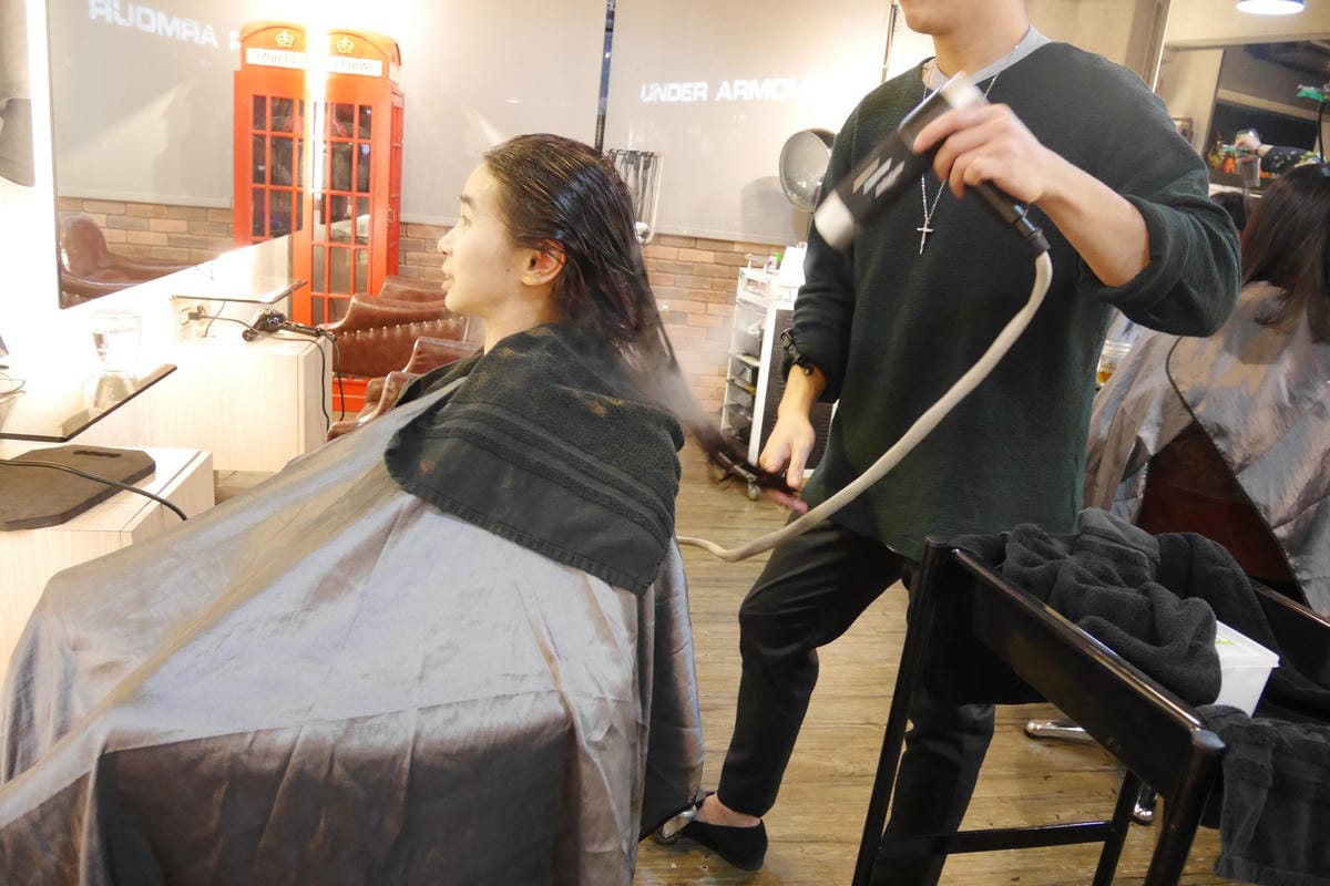 P1340023_副本.jpg P1340023_副本.jpg