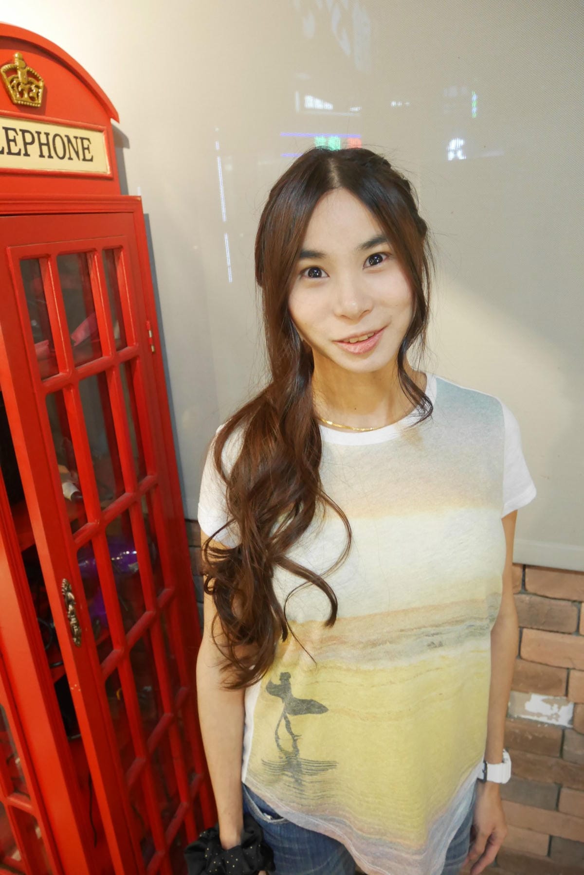 P1340093_副本.jpg P1340093_副本.jpg