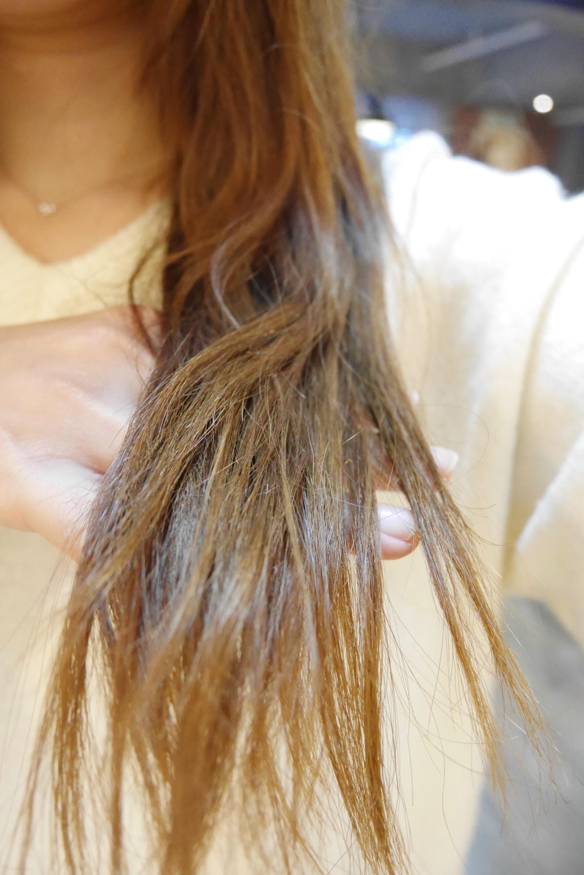 P1330963_副本.jpg P1330963_副本.jpg