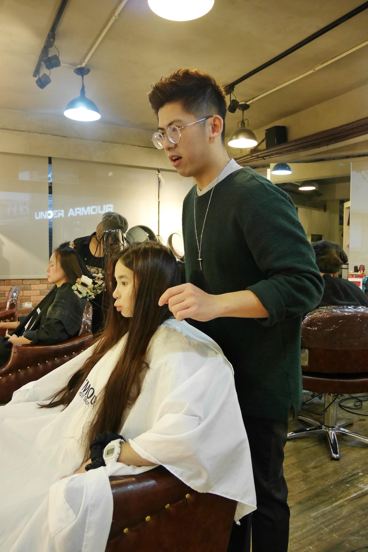 P1330978_副本.jpg P1330978_副本.jpg