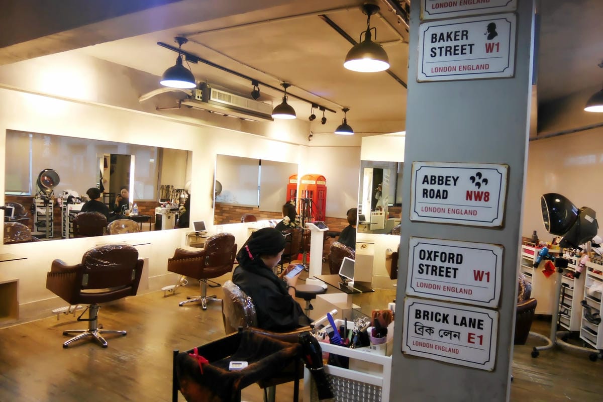 P1330942_副本.jpg P1330942_副本.jpg