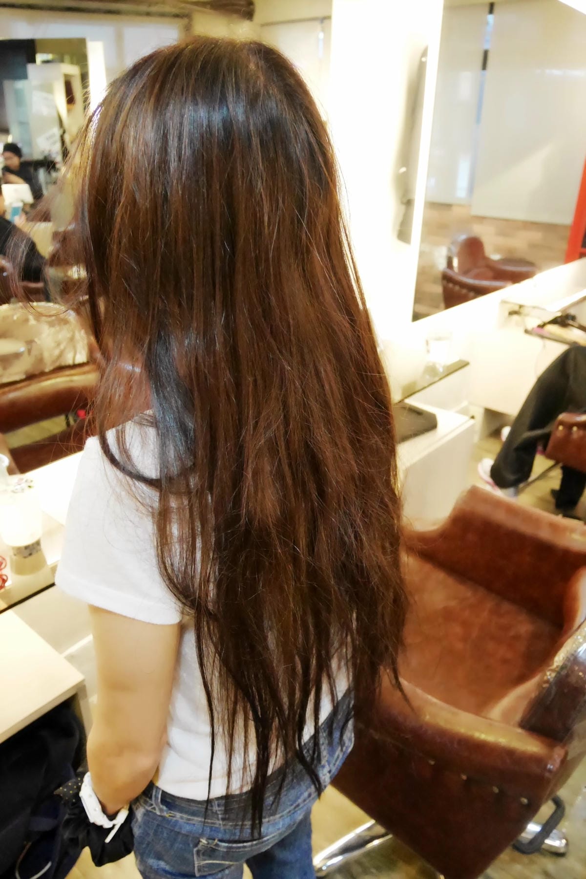 P1330947_副本.jpg P1330947_副本.jpg