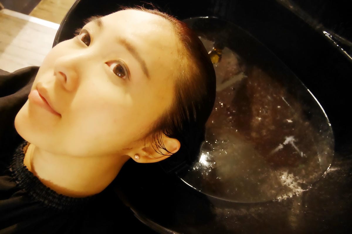 P1340047_副本.jpg P1340047_副本.jpg