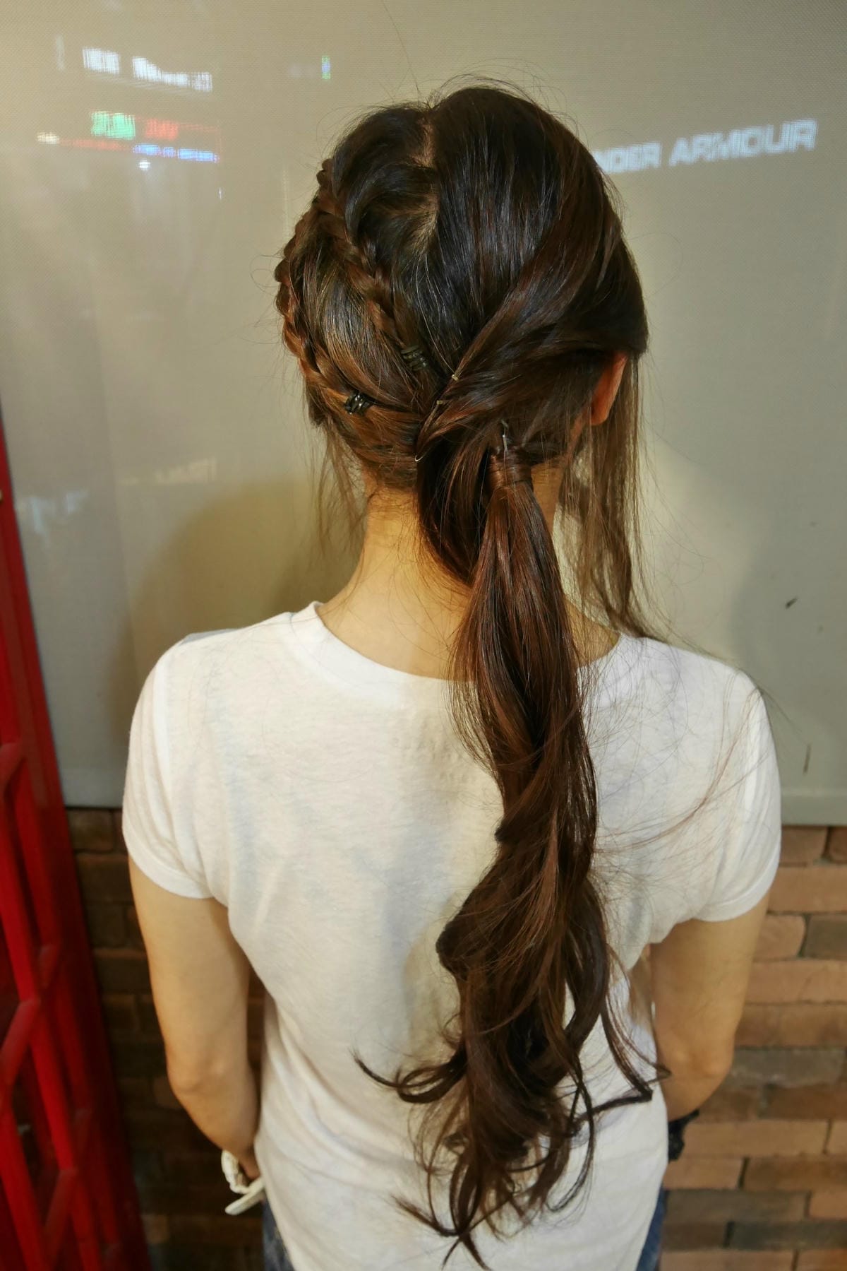 P1340095_副本.jpg P1340095_副本.jpg