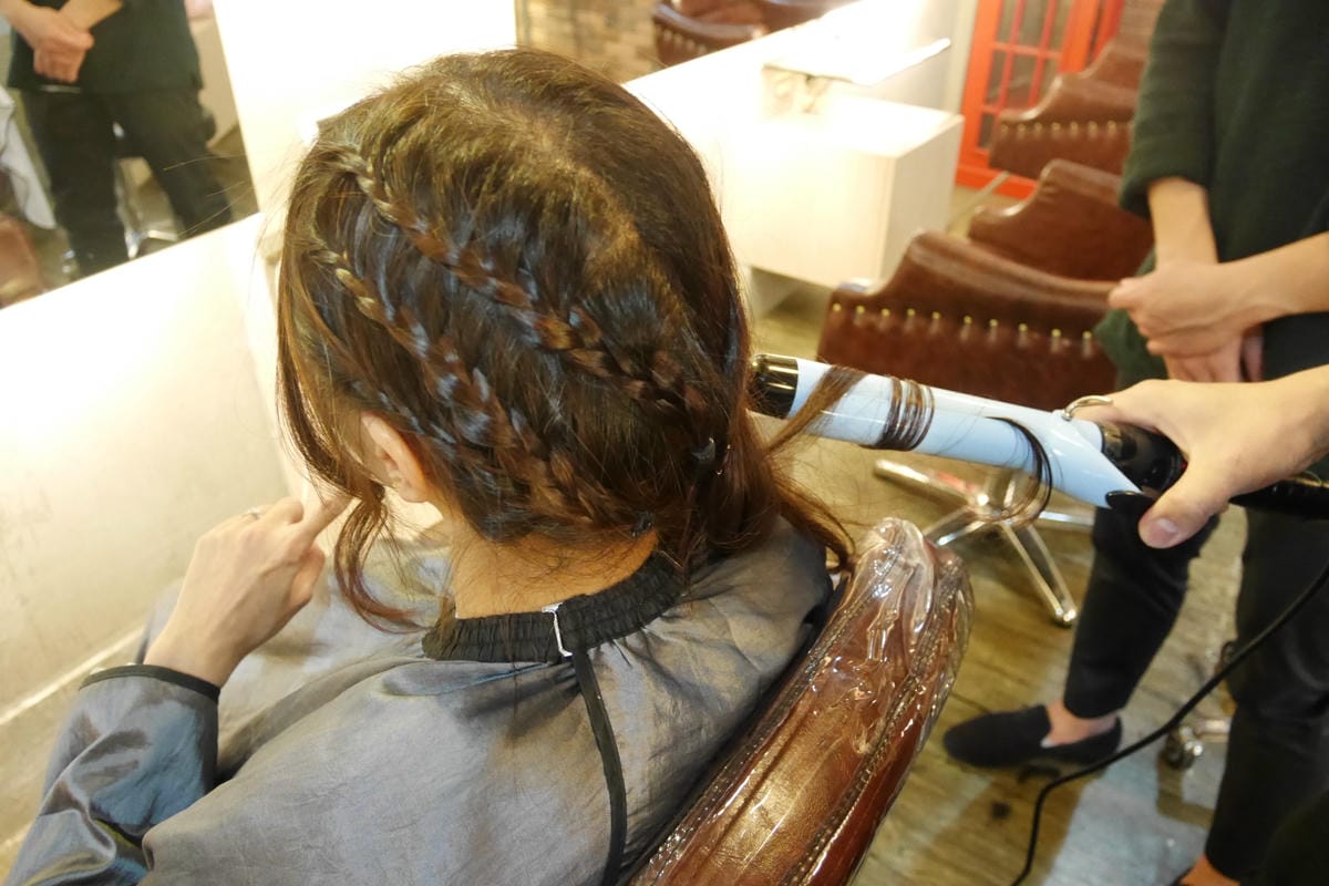 P1340085_副本.jpg P1340085_副本.jpg