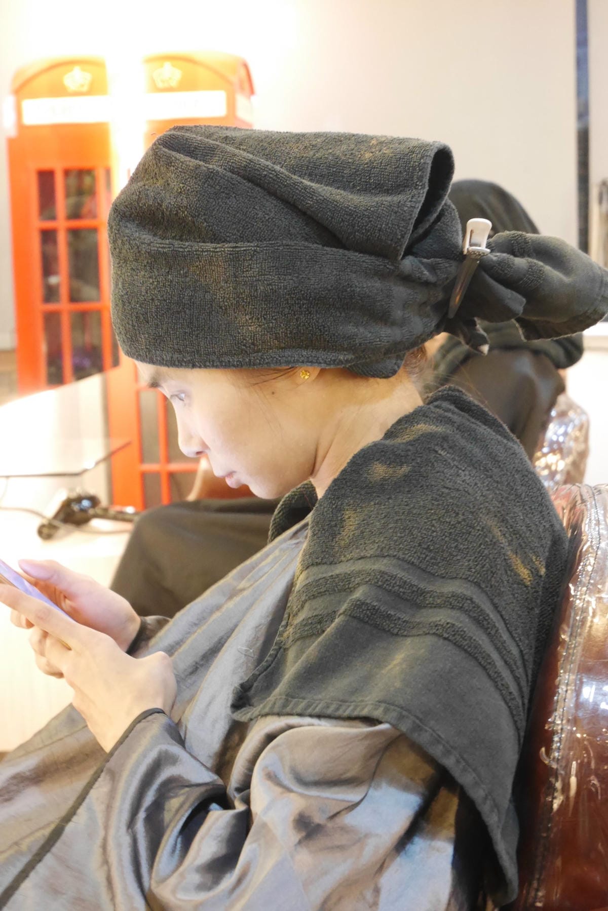 P1340036_副本.jpg P1340036_副本.jpg