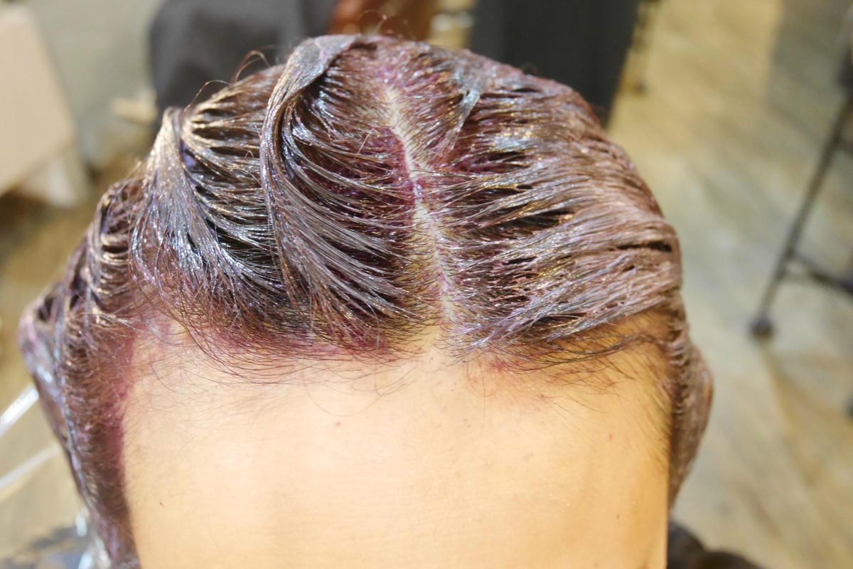 P1340027_副本.jpg P1340027_副本.jpg