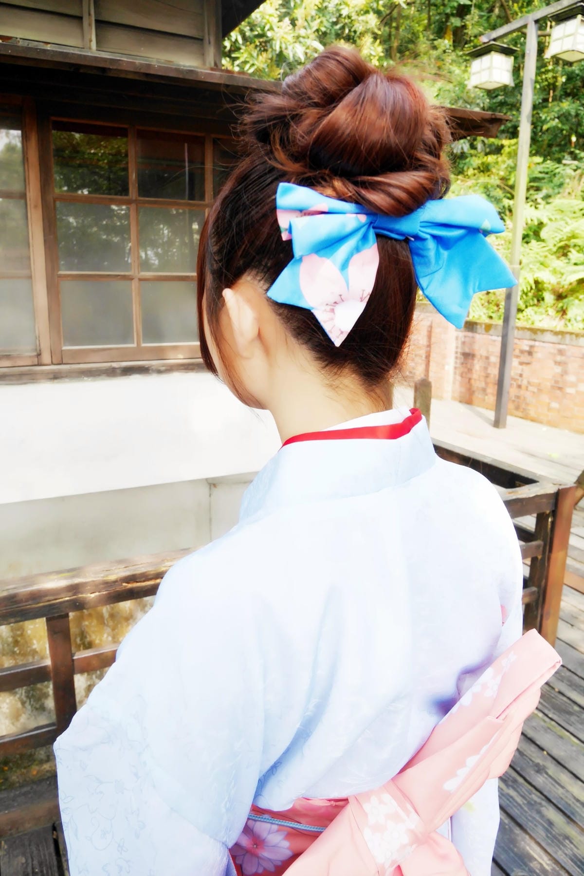 P1370610_副本.jpg P1370610_副本.jpg