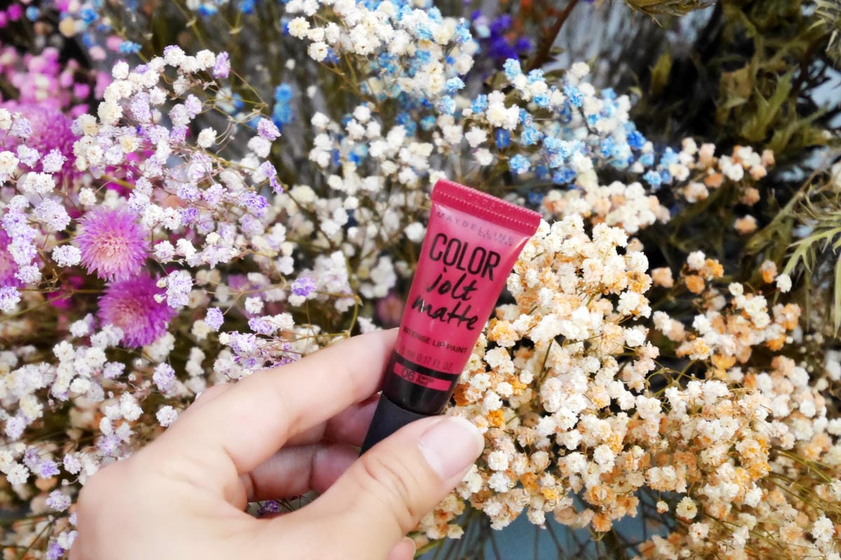 P1370048_副本.jpg P1370048_副本.jpg