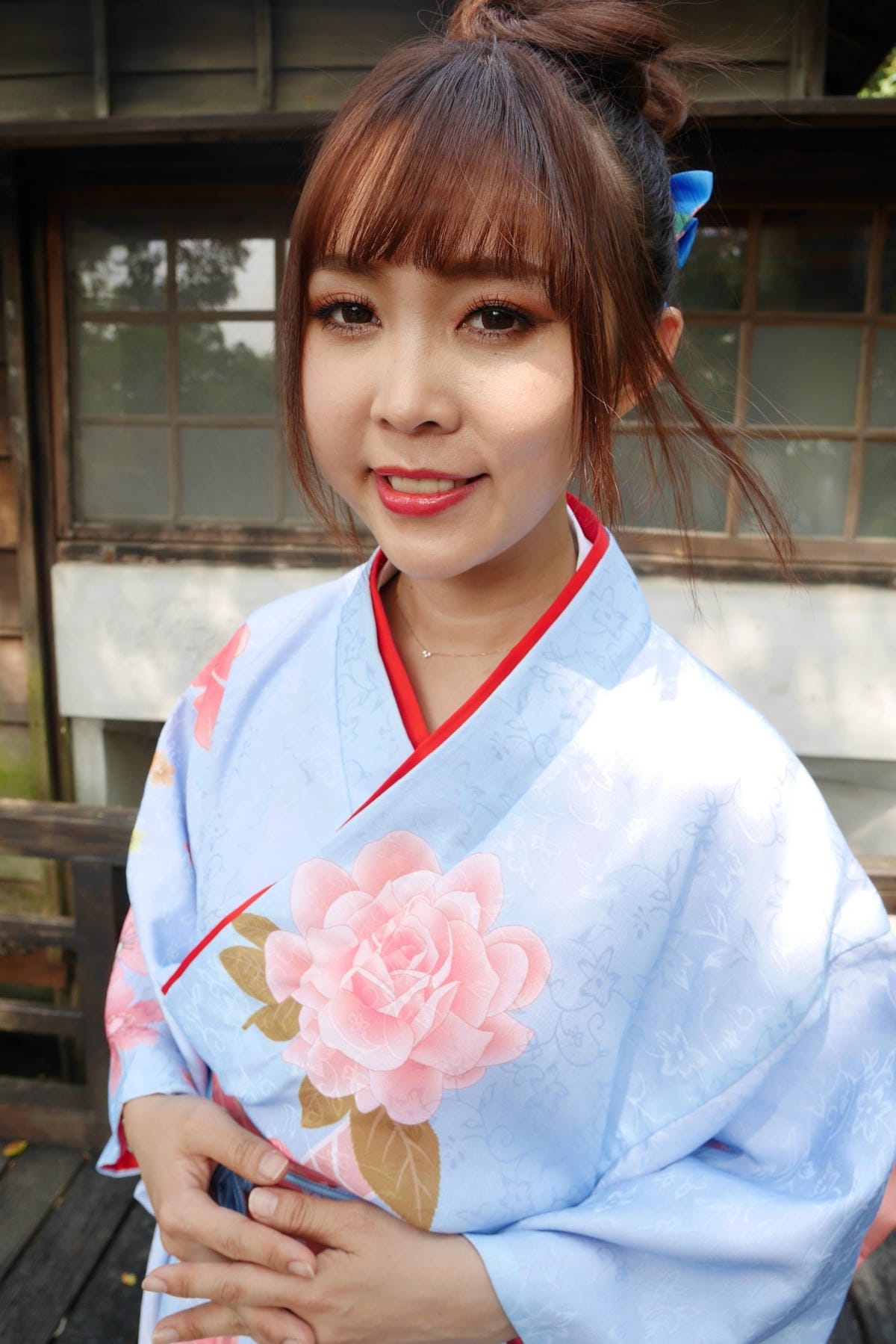 P1370607_副本.jpg P1370607_副本.jpg