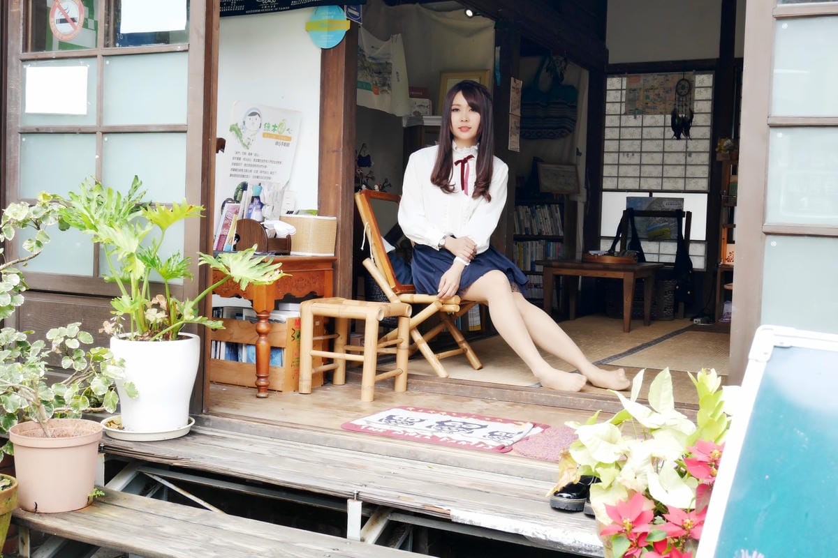 P1360529_副本.jpg P1360529_副本.jpg