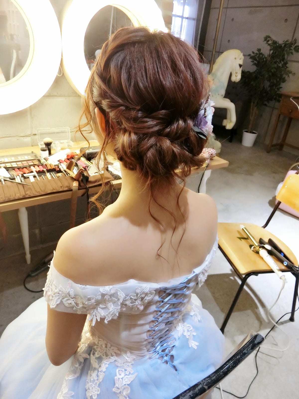 CIMG9436_副本.jpg CIMG9436_副本.jpg