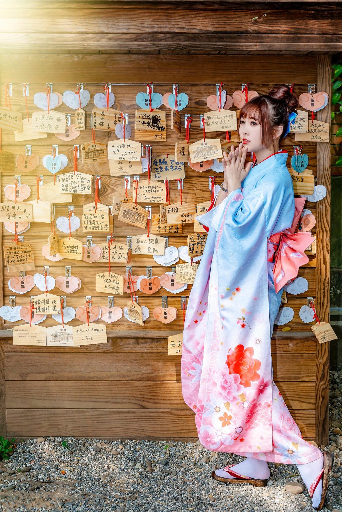 DSC_5614_副本.jpg DSC_5614_副本.jpg