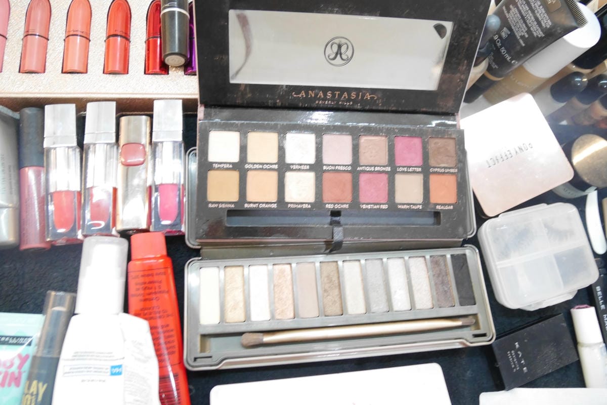 P1370014_副本.jpg P1370014_副本.jpg