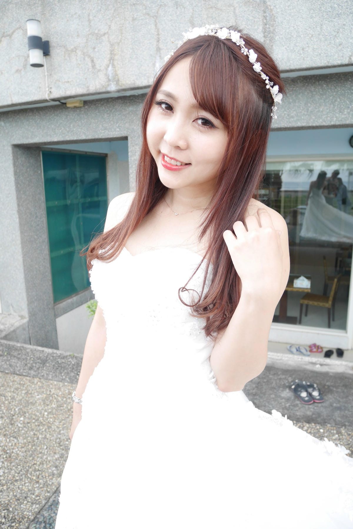 P1370002_副本.jpg P1370002_副本.jpg