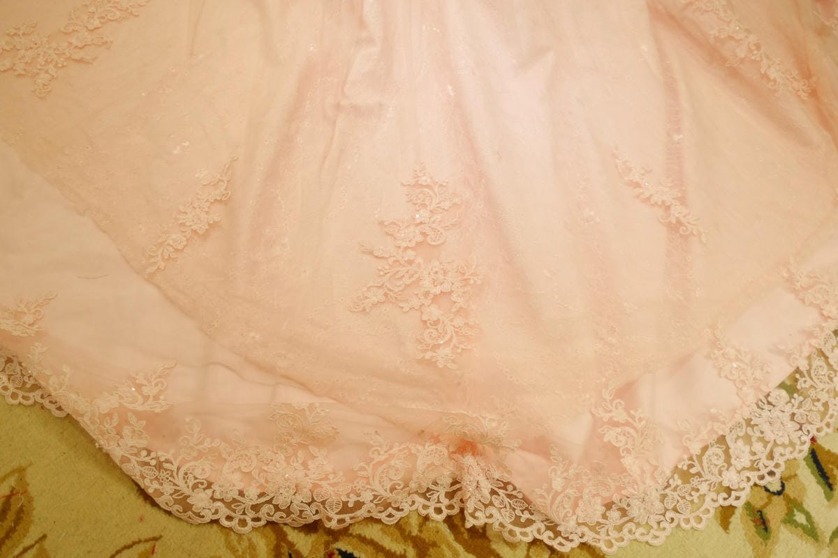 P1340972_副本.jpg P1340972_副本.jpg