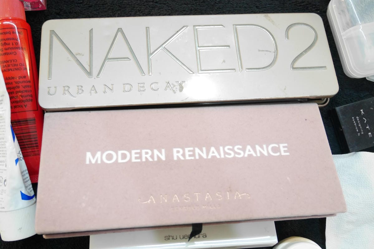 P1370016_副本.jpg P1370016_副本.jpg