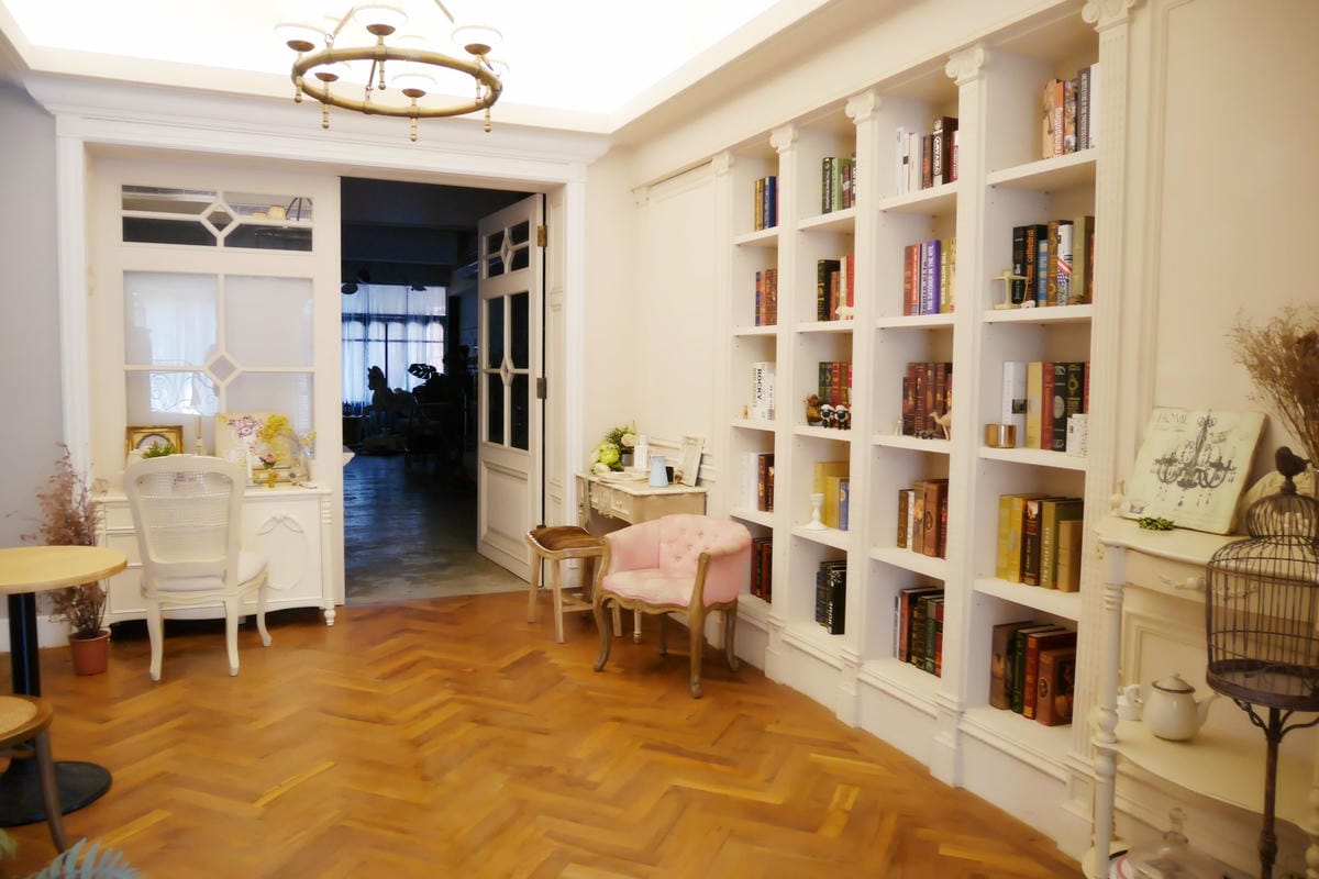 P1390131_副本.jpg P1390131_副本.jpg