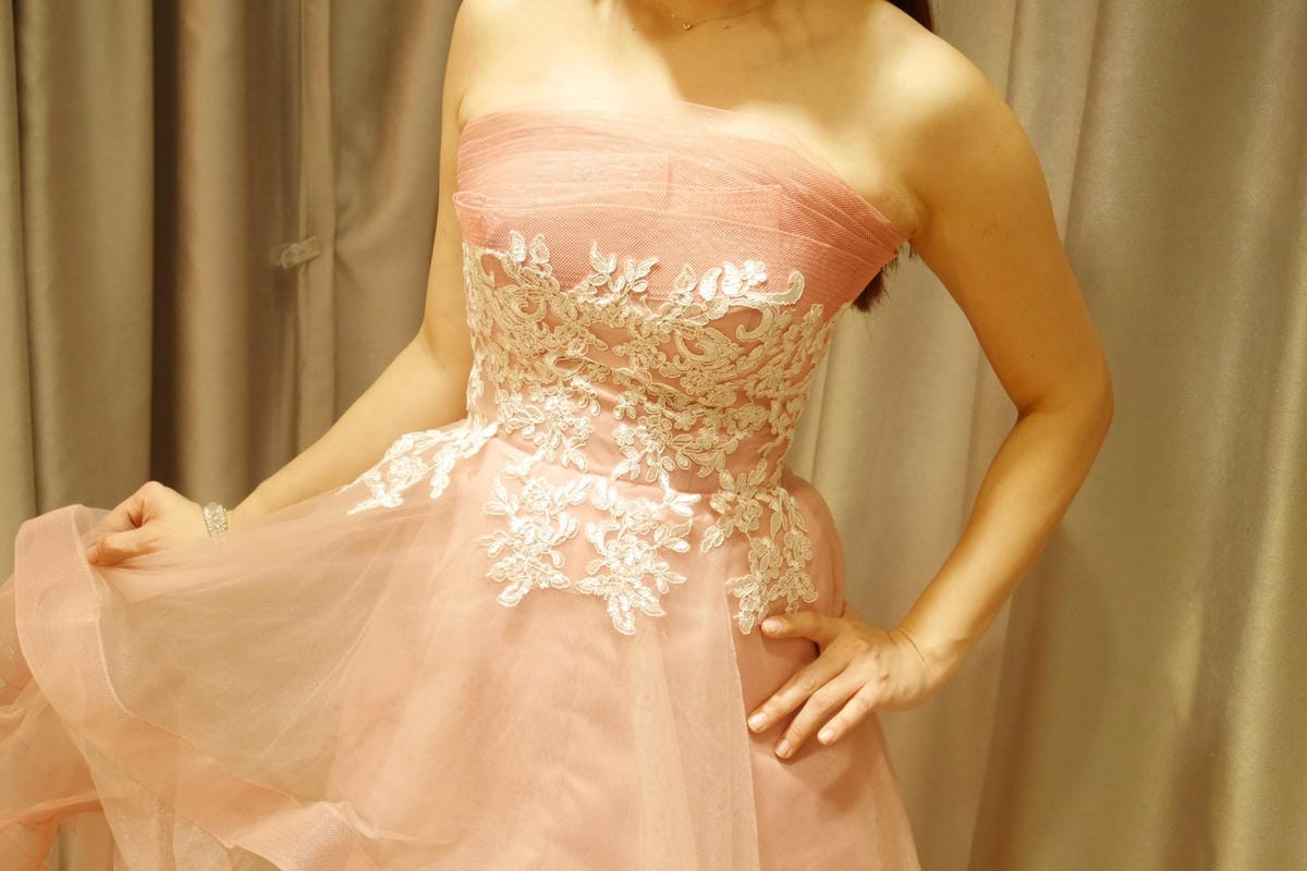 P1340991_副本.jpg P1340991_副本.jpg