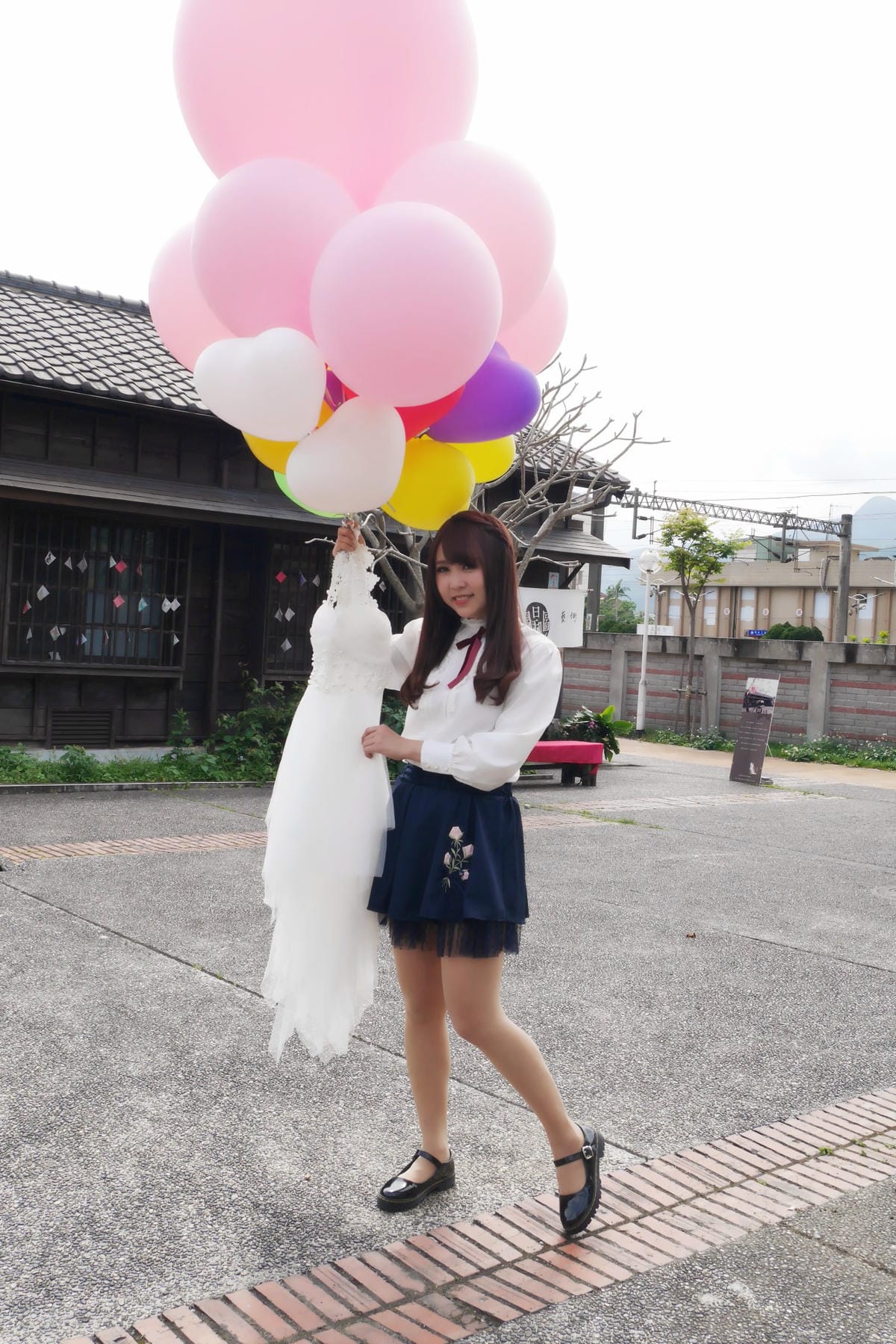 P1360909_副本.jpg P1360909_副本.jpg