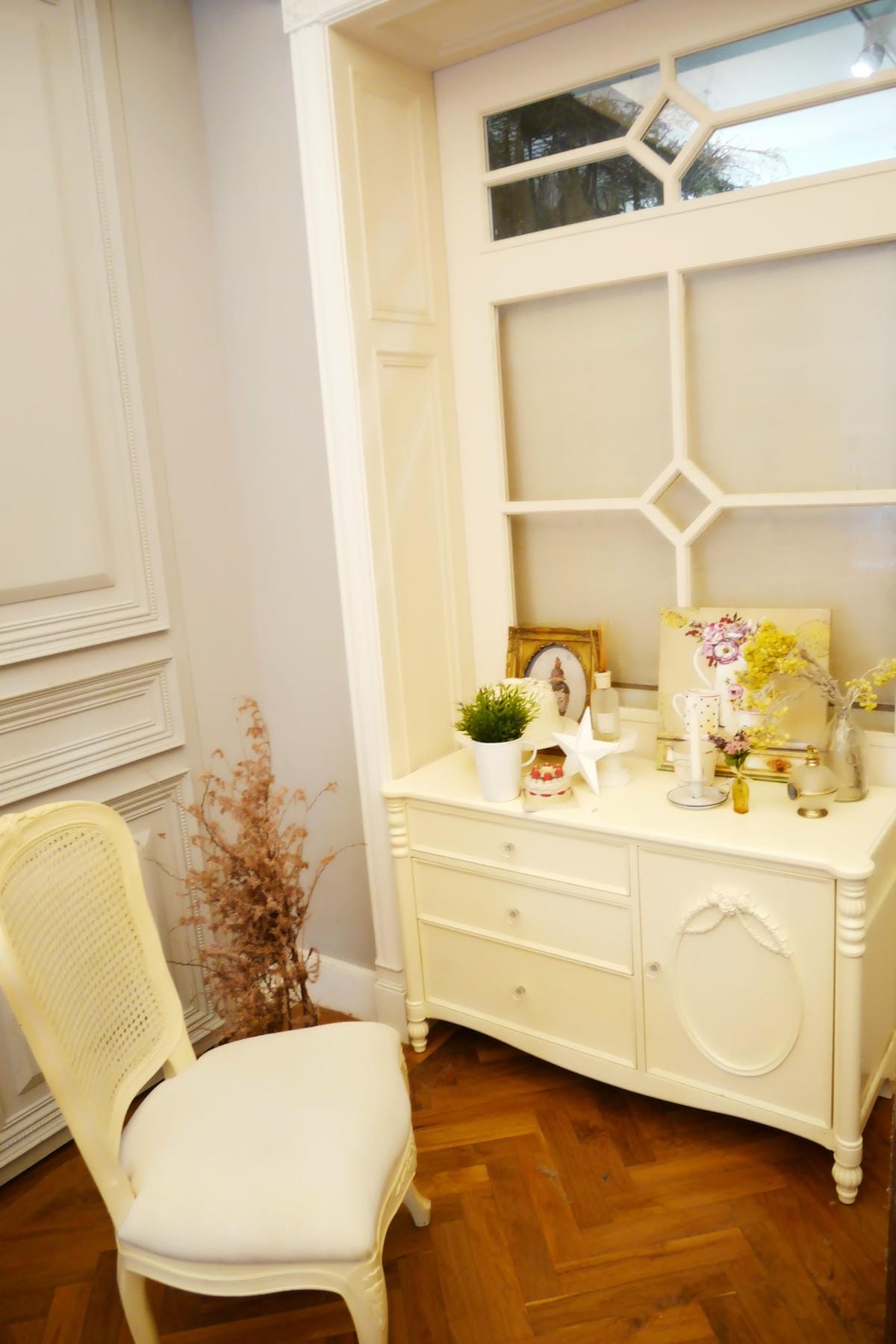 P1390140_副本.jpg P1390140_副本.jpg