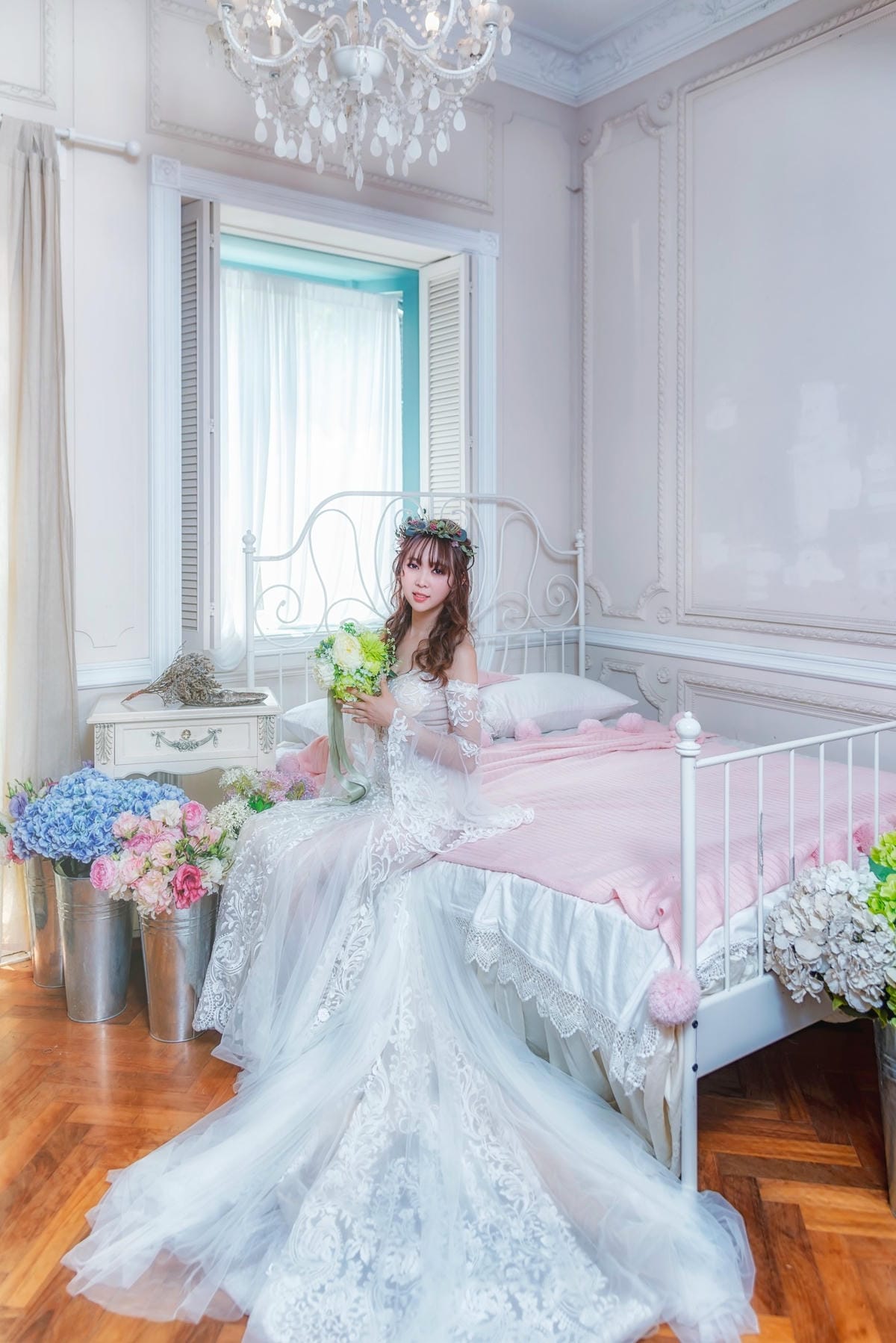 DSC_5878_副本.jpg DSC_5878_副本.jpg