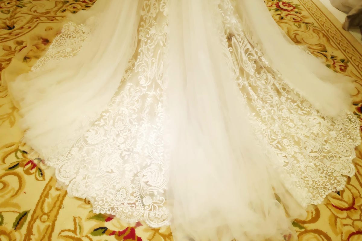 P1350013_副本.jpg P1350013_副本.jpg