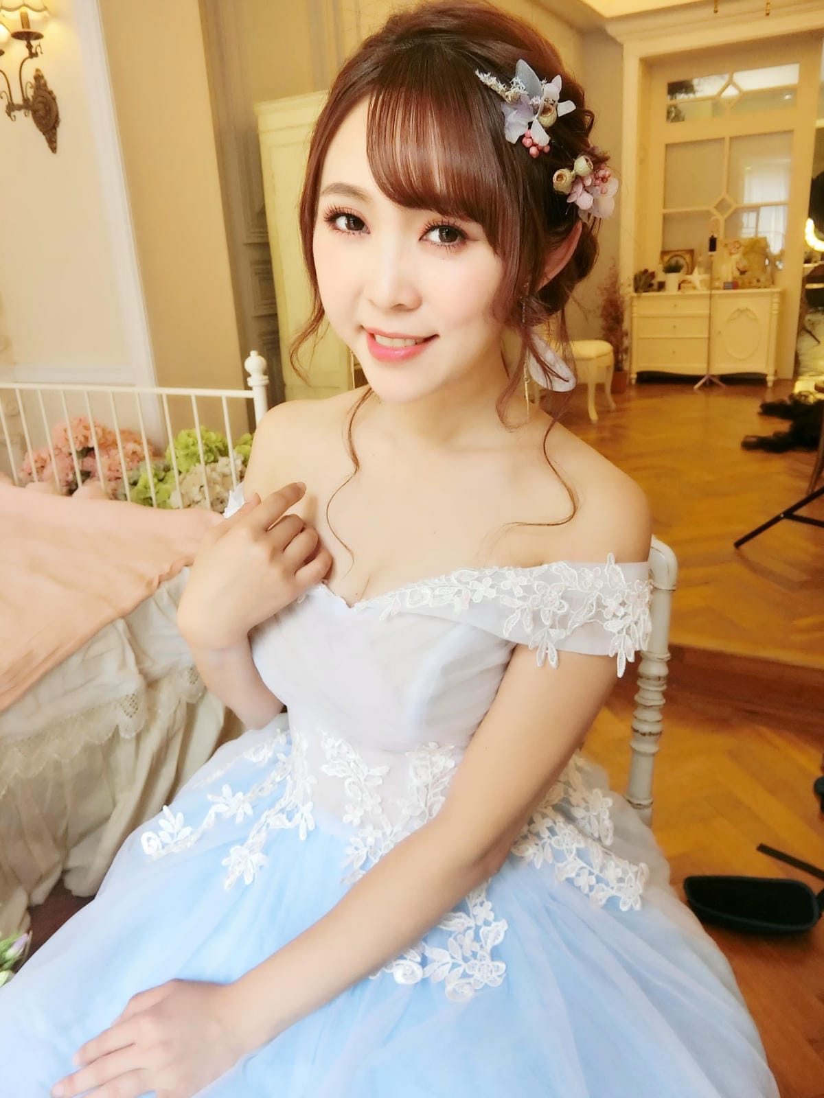 CIMG9512_副本.jpg CIMG9512_副本.jpg