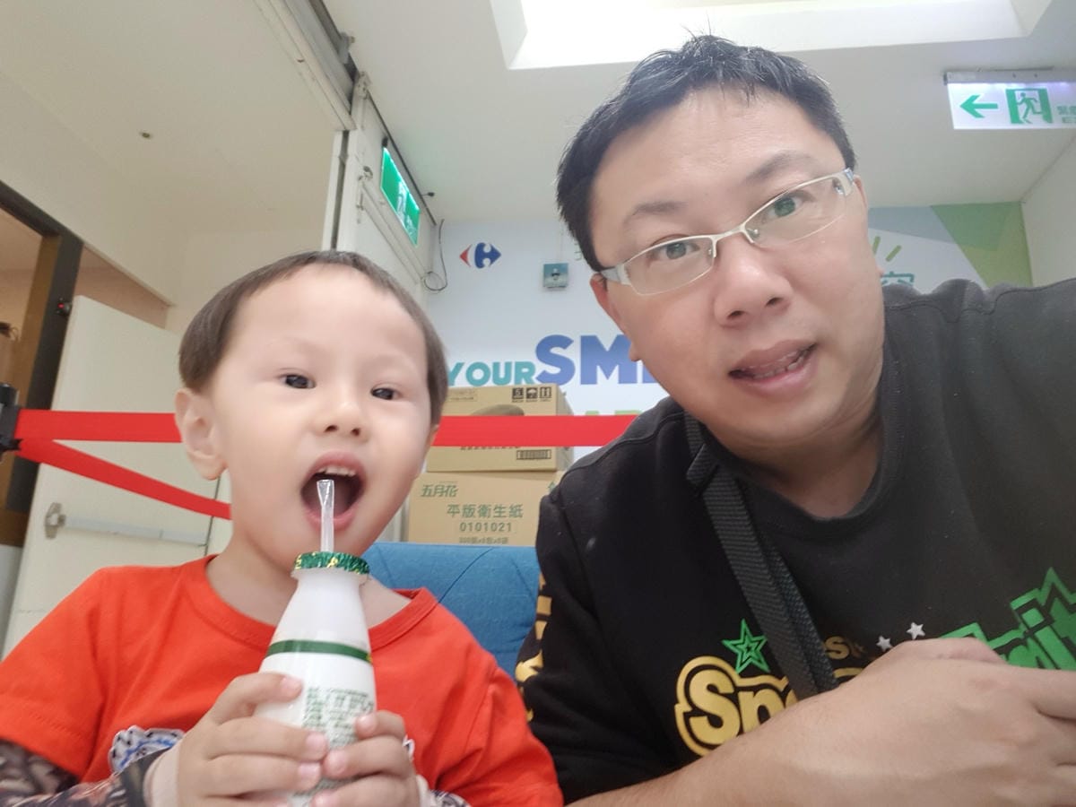 20180506_180507_0001 20180506_180507_0001