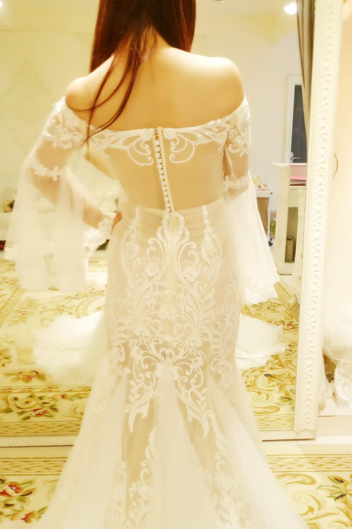 P1350016_副本.jpg P1350016_副本.jpg