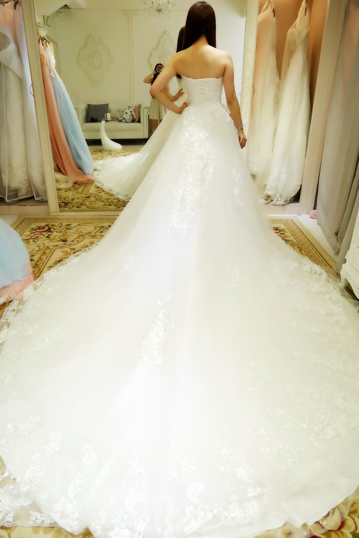 P1340915_副本.jpg P1340915_副本.jpg