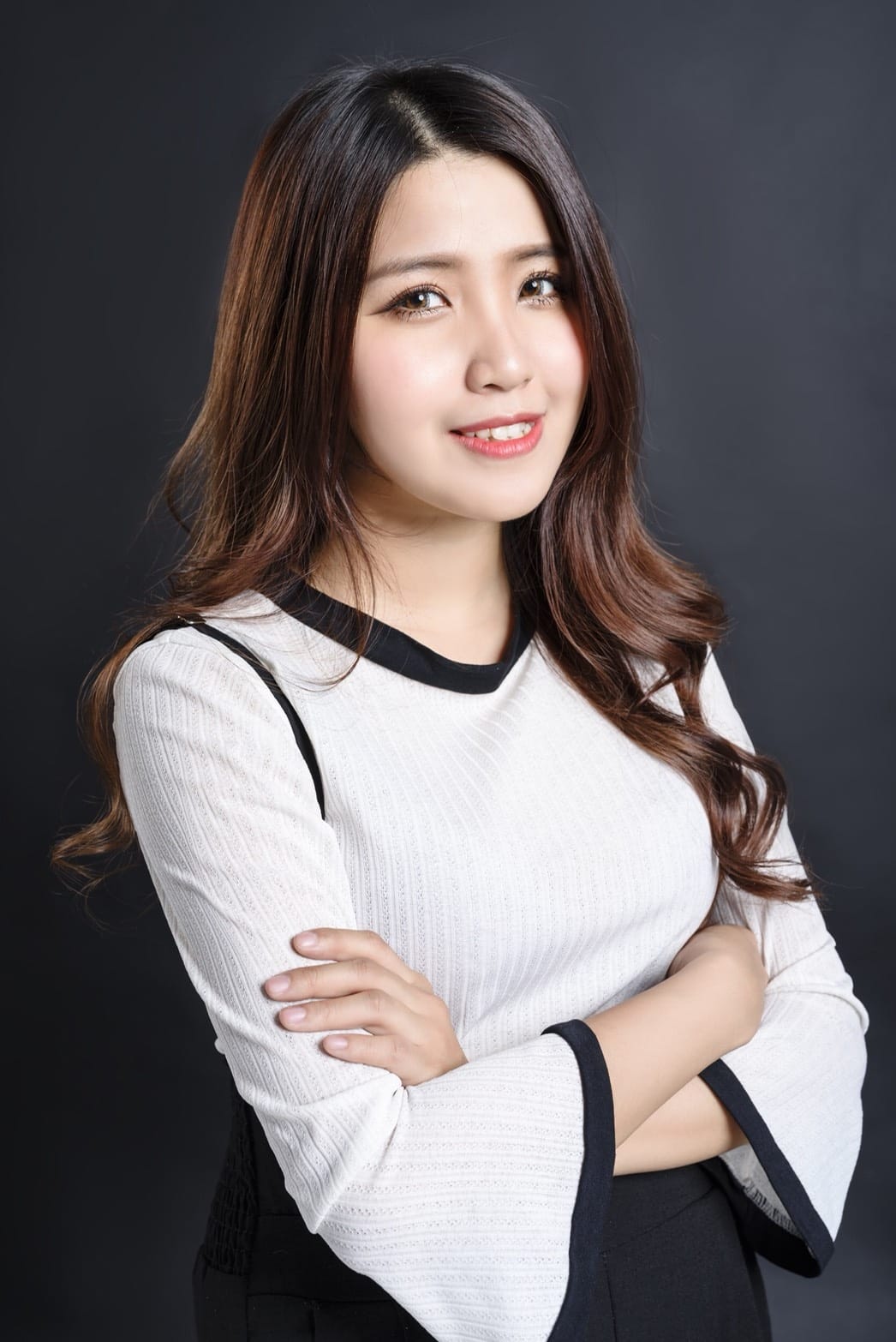 S__5292166 S__5292166