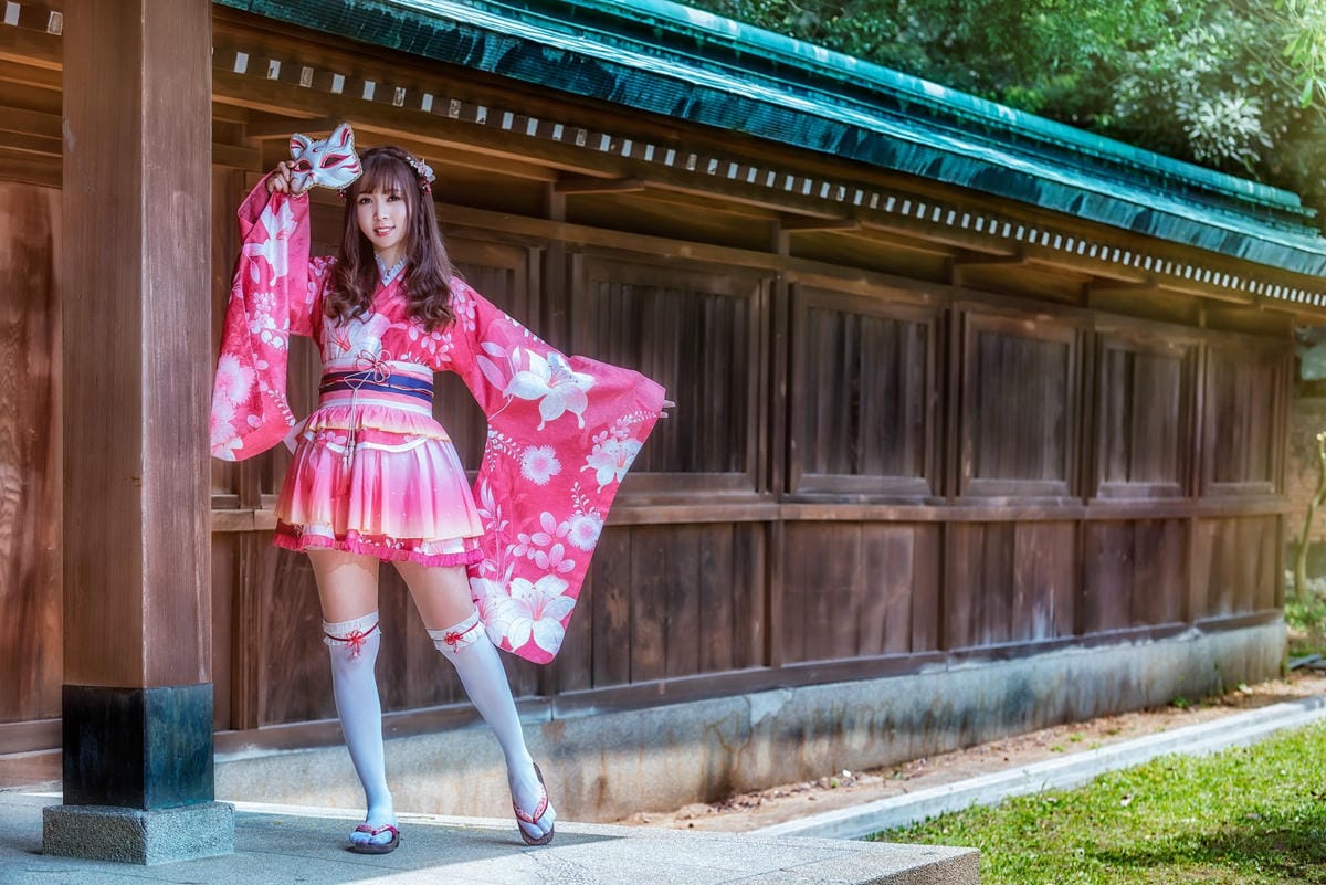 DSC_5402_副本.jpg DSC_5402_副本.jpg