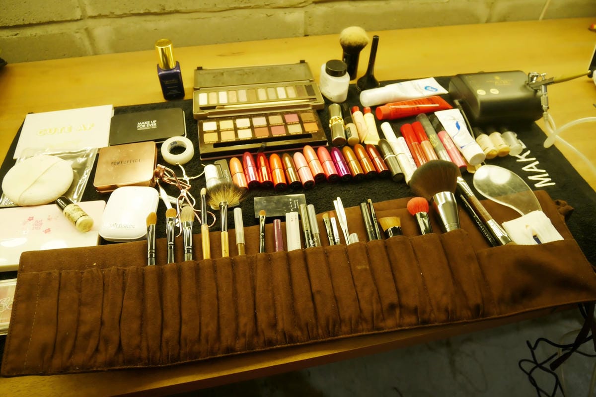 P1390165_副本.jpg P1390165_副本.jpg