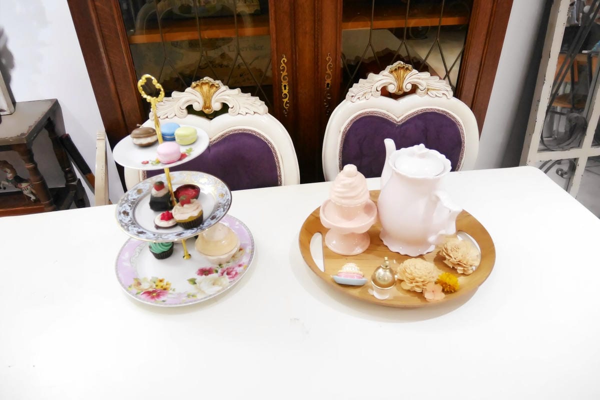 P1390150_副本.jpg P1390150_副本.jpg