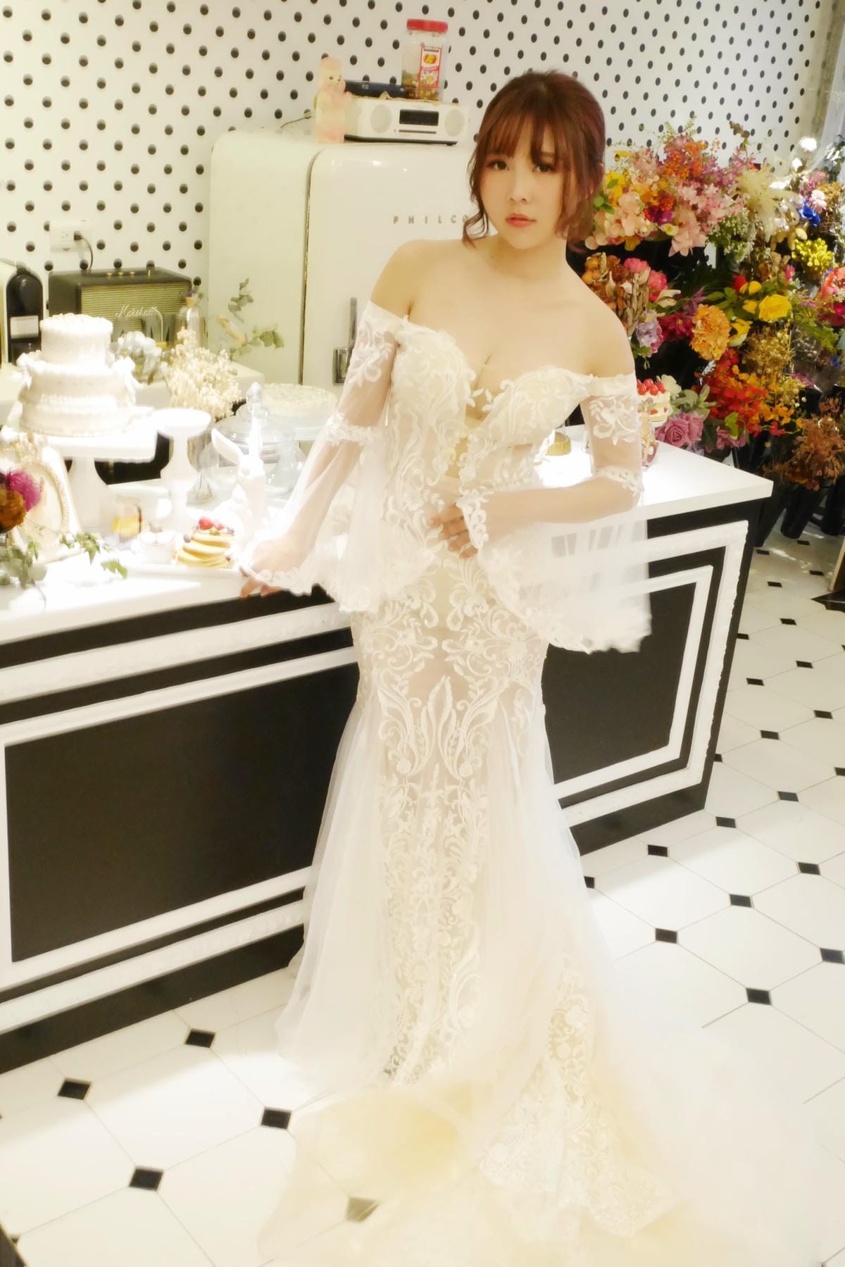 P1380560_副本.jpg P1380560_副本.jpg