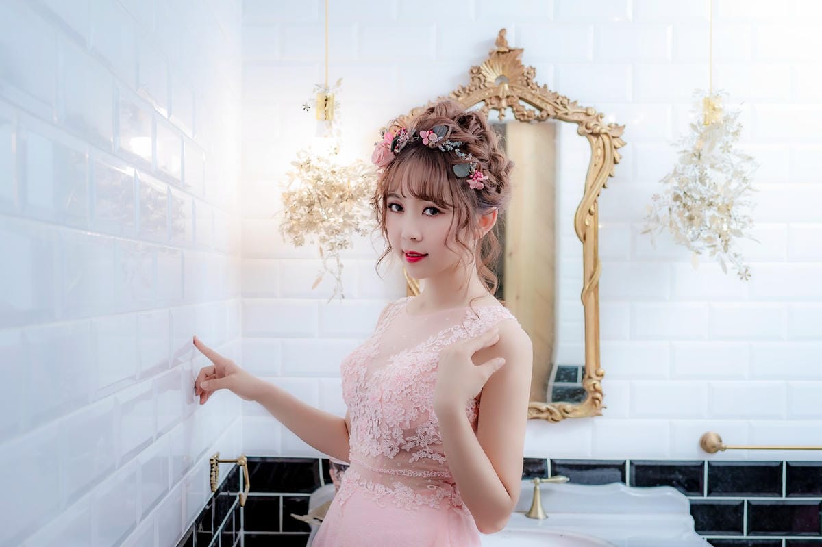 DSC_9213_副本.jpg DSC_9213_副本.jpg