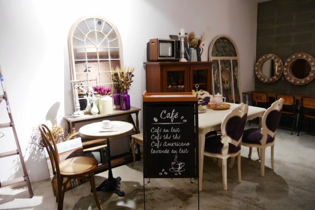 妙妙琳浪漫單曲MV與夢幻寫真拍攝~時尚公主婚紗-囍聚婚禮創意館/絕美造型師-新秘桑妮/仙女推手攝影師-Mason’s Studio黃岑庭/人氣水晶教堂-新靚點花園飯店/甜美木馬場地-Niniminou & 1/2am - 第25張圖 妙妙琳浪漫單曲MV與夢幻寫真拍攝~時尚公主婚紗-囍聚婚禮創意館/絕美造型師-新秘桑妮/仙女推手攝影師-Mason’s Studio黃岑庭/人氣水晶教堂-新靚點花園飯店/甜美木馬場地-Niniminou & 1/2am