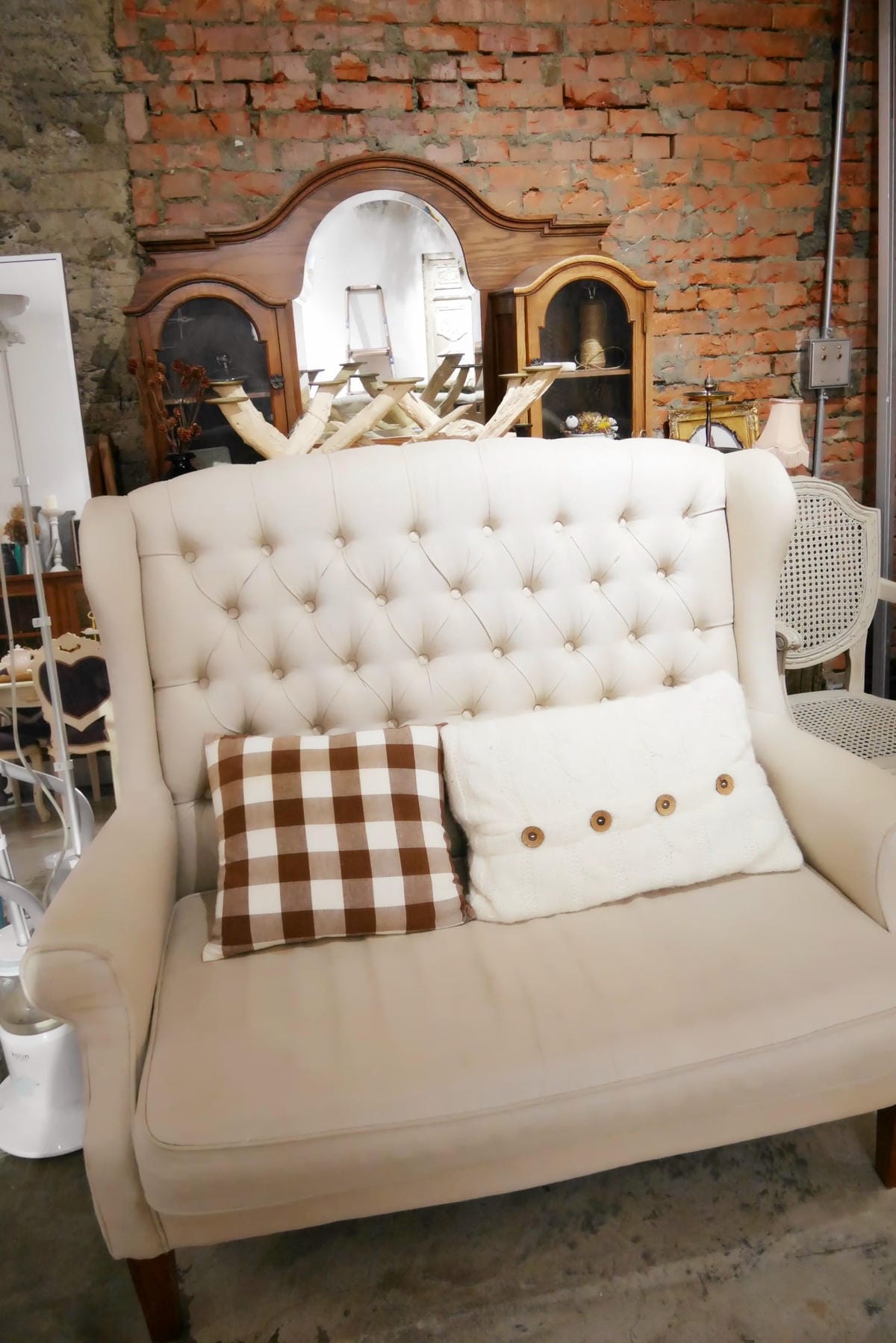 P1390159_副本.jpg P1390159_副本.jpg